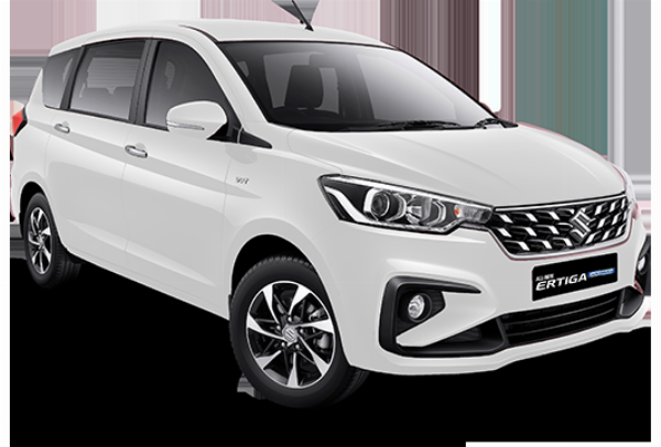 Dịch vụ cho thuê xe du lịch 7 chỗ có tài xế giá rẻ tại long khánh - đồng nai