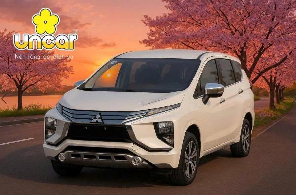 Taxi Tân Phong 0776 485 485