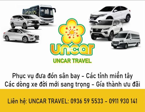 Dịch Vụ Xe Hợp Đồng Liên Tỉnh – Giải Pháp Di Chuyển Tiện Lợi và An Toàn