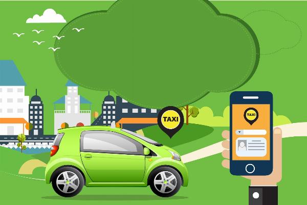 Top 8+ hãng taxi long khánh tháng 5/2025