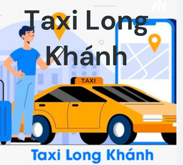 Số Taxi Long Khánh