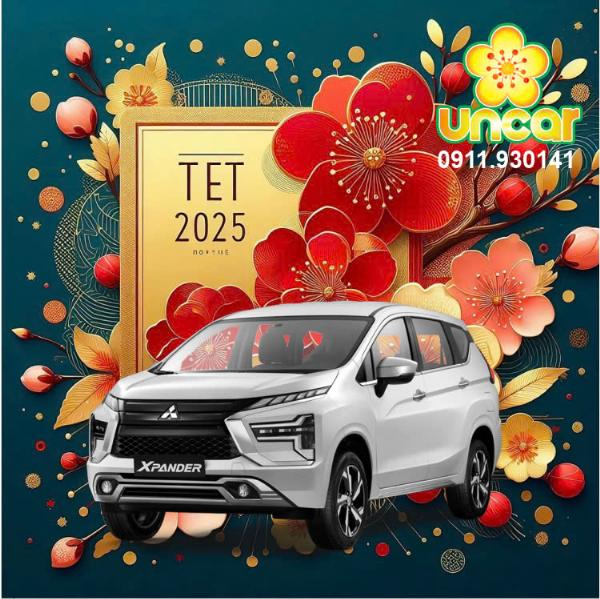 Xe dịch vụ long khánh - đồng nai