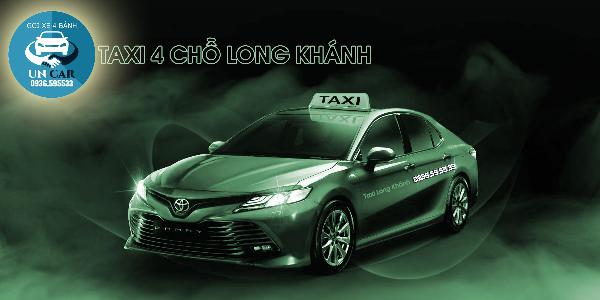 DỊCH VỤ TAXI ĐƯA ĐÓN BỆNH VIỆN