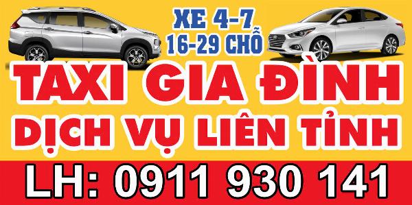 taxi dịch vụ long khánh - uncar long khánh